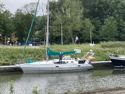 Ovni 36