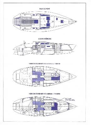 Ovni 36