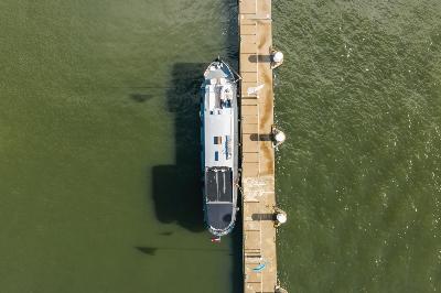 Luxe Motor 22M