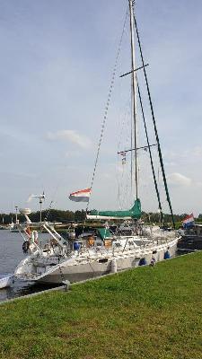 Ovni 435