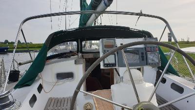 Ovni 435