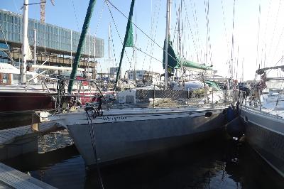Ovni 435