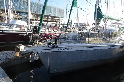 Ovni 435