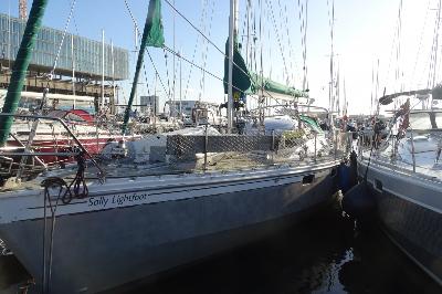 Ovni 435