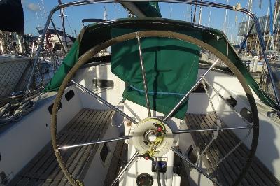 Ovni 435