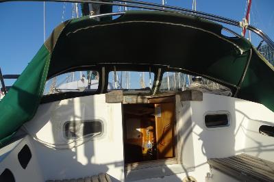 Ovni 435