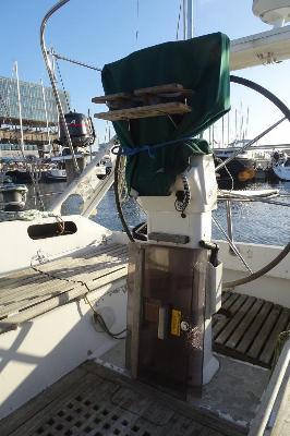 Ovni 435