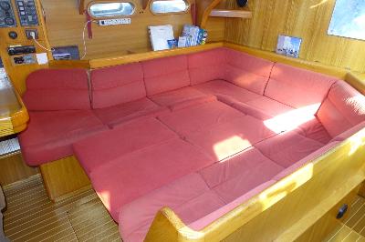 Ovni 435