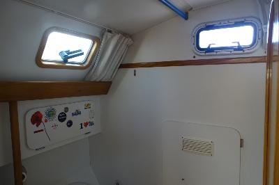 Ovni 435