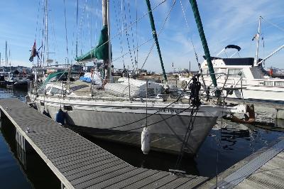 Ovni 435