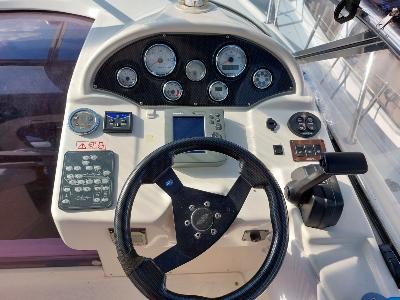 Bavaria  27 Sport