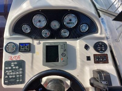 Bavaria  27 Sport