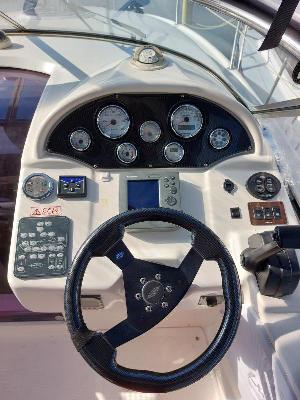 Bavaria  27 Sport