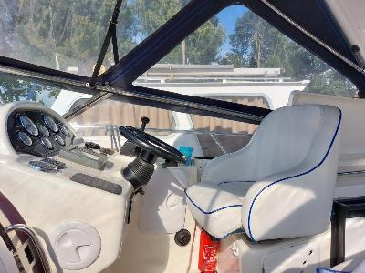 Bavaria  27 Sport