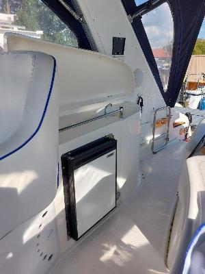 Bavaria  27 Sport