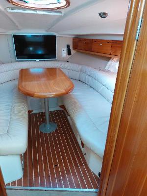 Bavaria  27 Sport