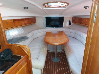 Bavaria  27 Sport