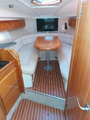 Bavaria  27 Sport