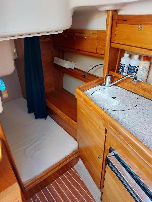 Bavaria  27 Sport