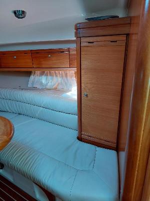 Bavaria  27 Sport
