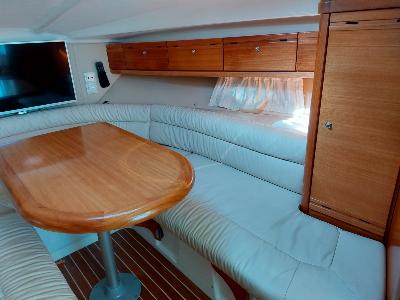 Bavaria  27 Sport