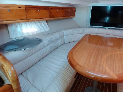 Bavaria  27 Sport