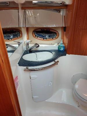 Bavaria  27 Sport