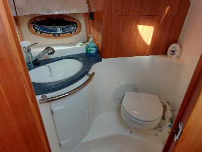 Bavaria  27 Sport