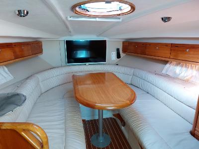 Bavaria  27 Sport