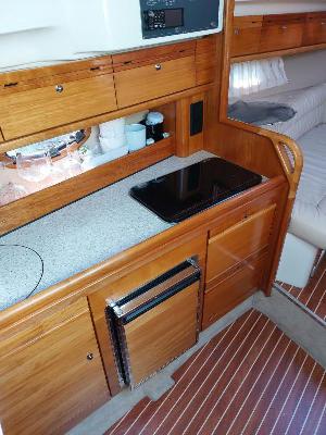 Bavaria  27 Sport