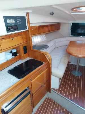 Bavaria  27 Sport