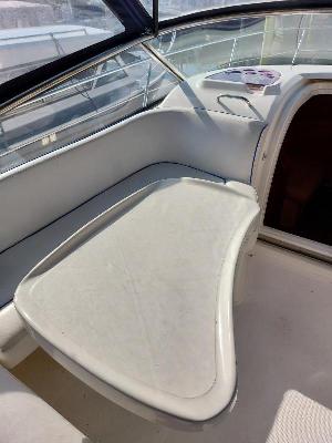 Bavaria  27 Sport