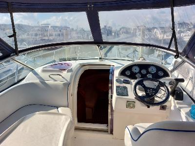 Bavaria  27 Sport