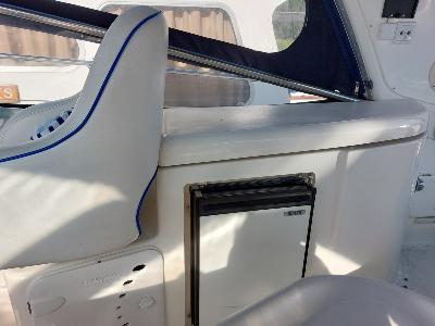 Bavaria  27 Sport