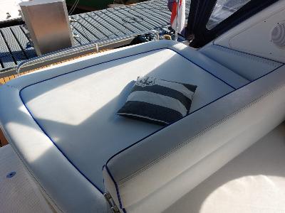 Bavaria  27 Sport