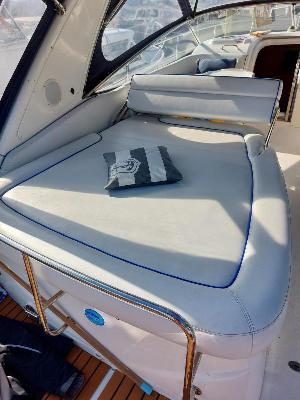 Bavaria  27 Sport