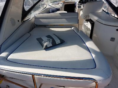 Bavaria  27 Sport
