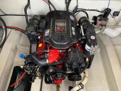 Bavaria  27 Sport