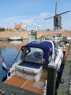 Bavaria  27 Sport