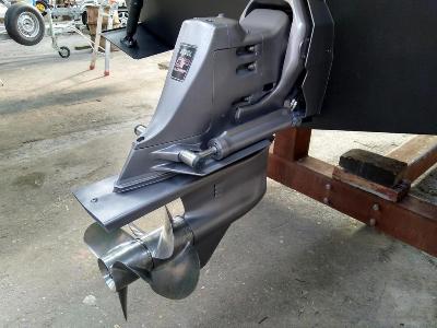 Bavaria  27 Sport