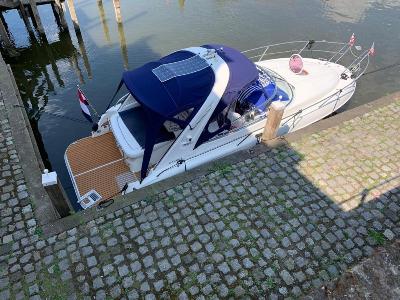 Bavaria  27 Sport