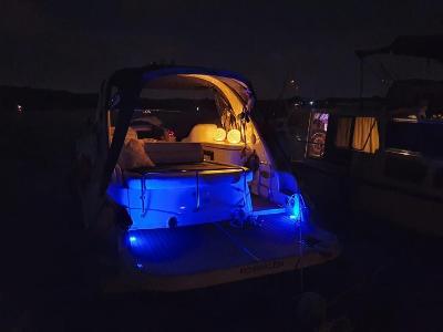 Bavaria  27 Sport