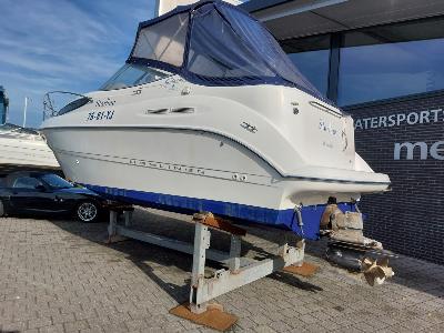 Bayliner 265 Ciera