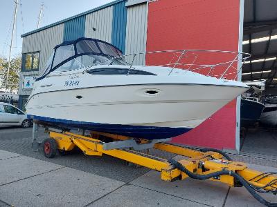 Bayliner 265 Ciera