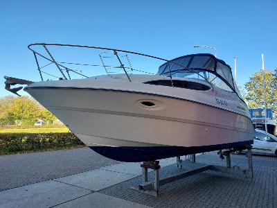 Bayliner 265 Ciera