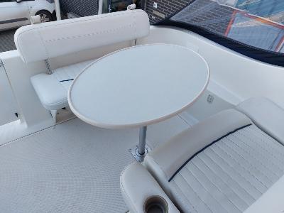 Bayliner 265 Ciera