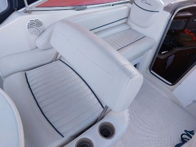 Bayliner 265 Ciera