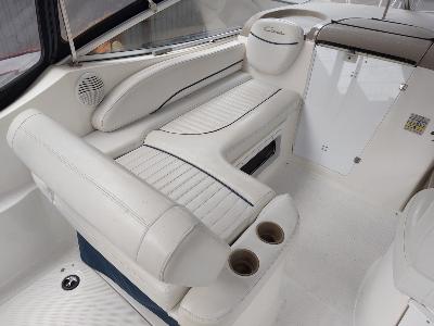 Bayliner 265 Ciera