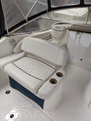 Bayliner 265 Ciera