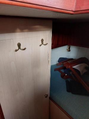 Zuiderzeevlet 12.00 AK